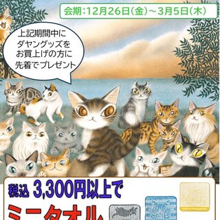 yanayochi様 ご購入予定品 CITIZEN COLLECTION シチズンコレクション TSUYOSA Collection ツヨサ